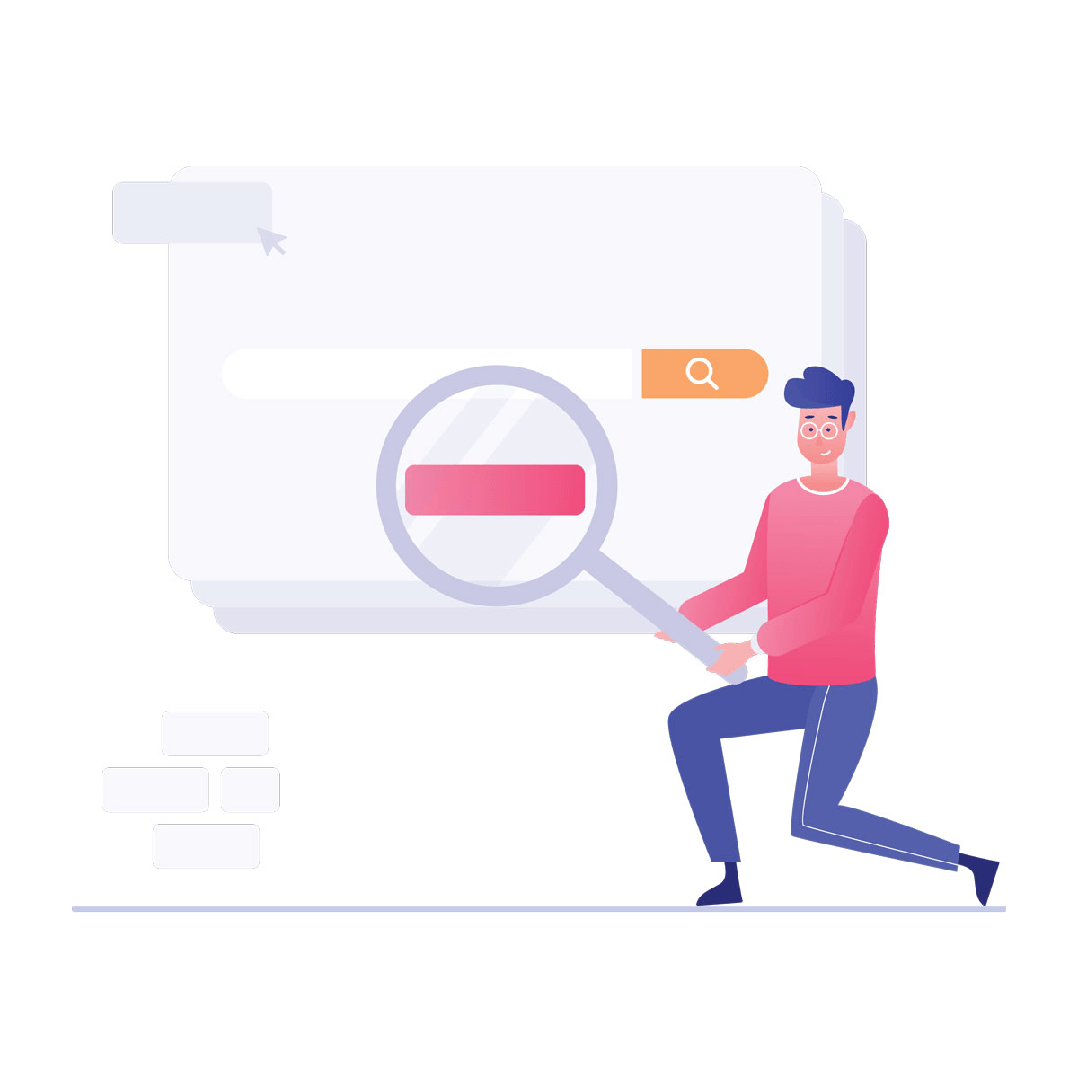 FAMILY DENTAL CLINIC KONDOTTY